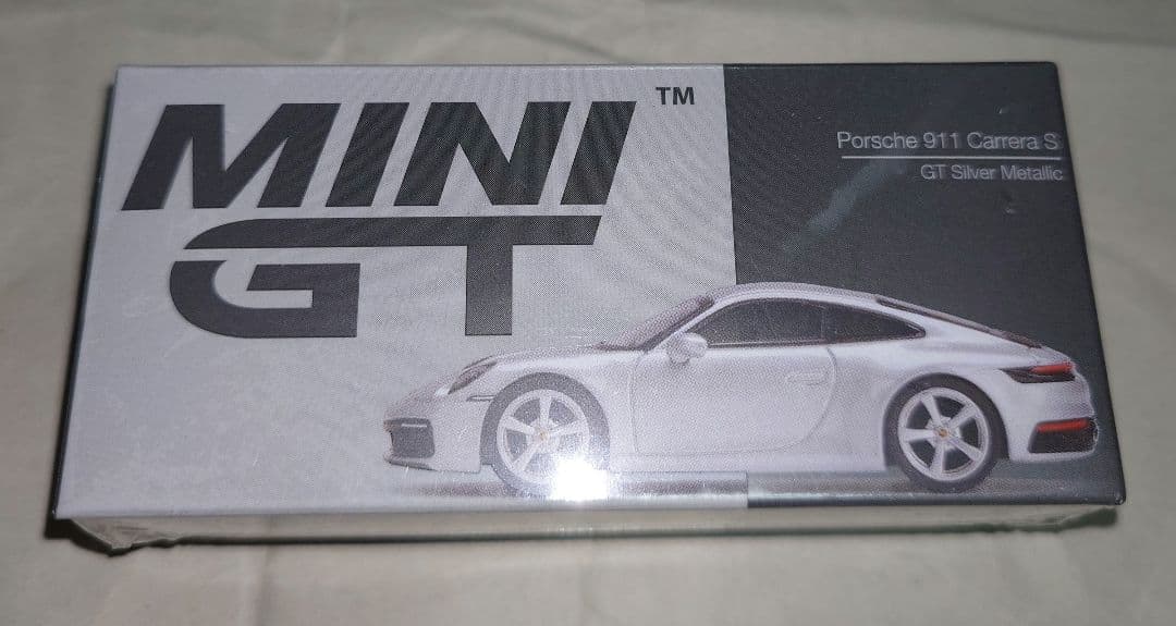 即購入可 ⑬　トミカリミテッドヴィンテージ など 1/64 ミニカー 5点セット