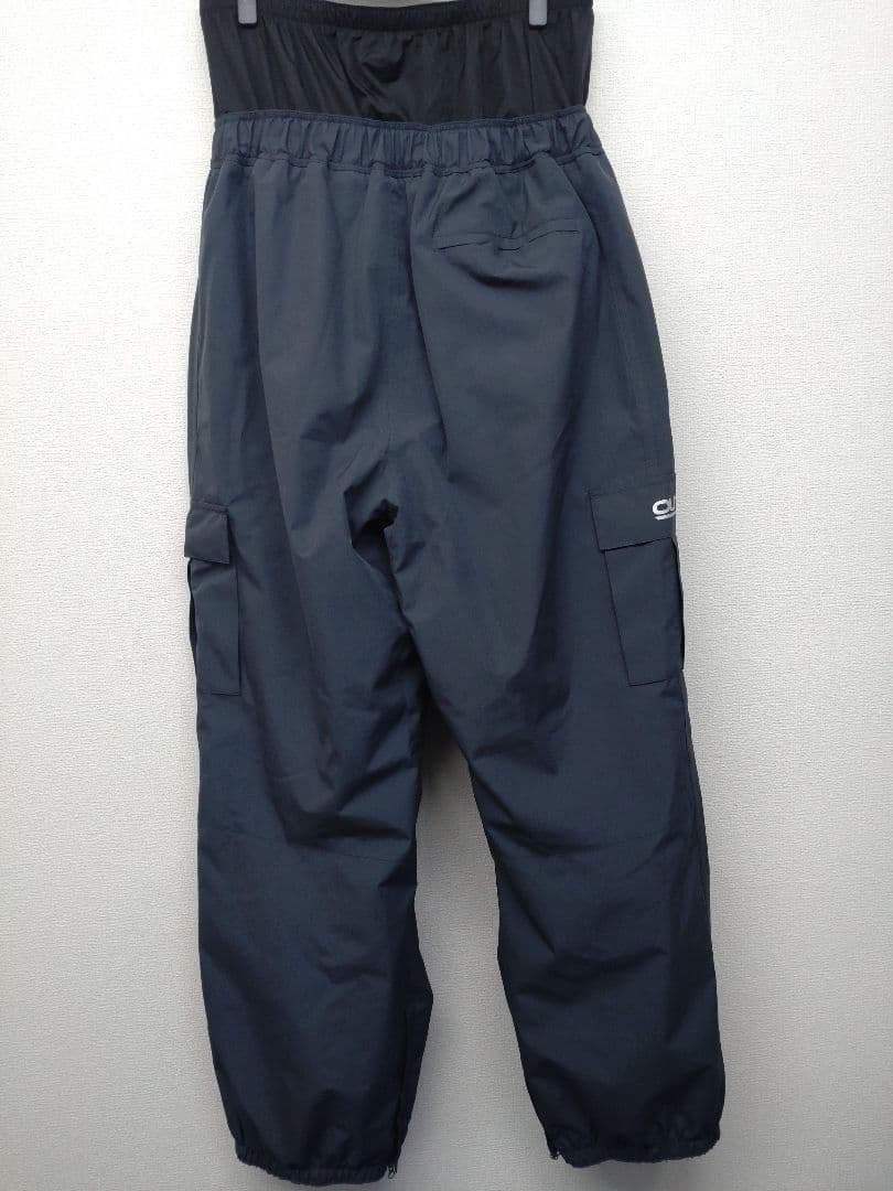 スノーボードウェア スノボパンツ OUTLAX ３ＸＬ(ＸＸＸＬ)