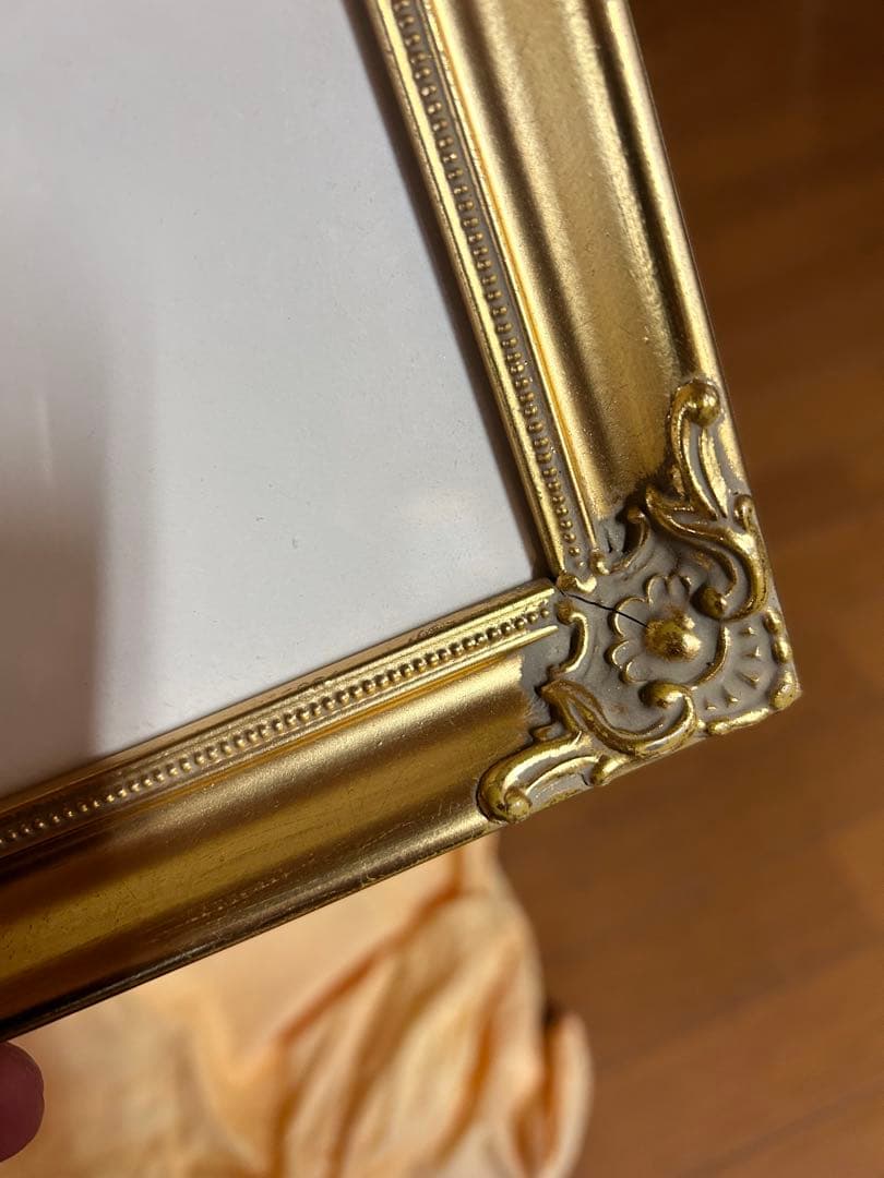 山下 清　トンネルのある風景 リトグラフ