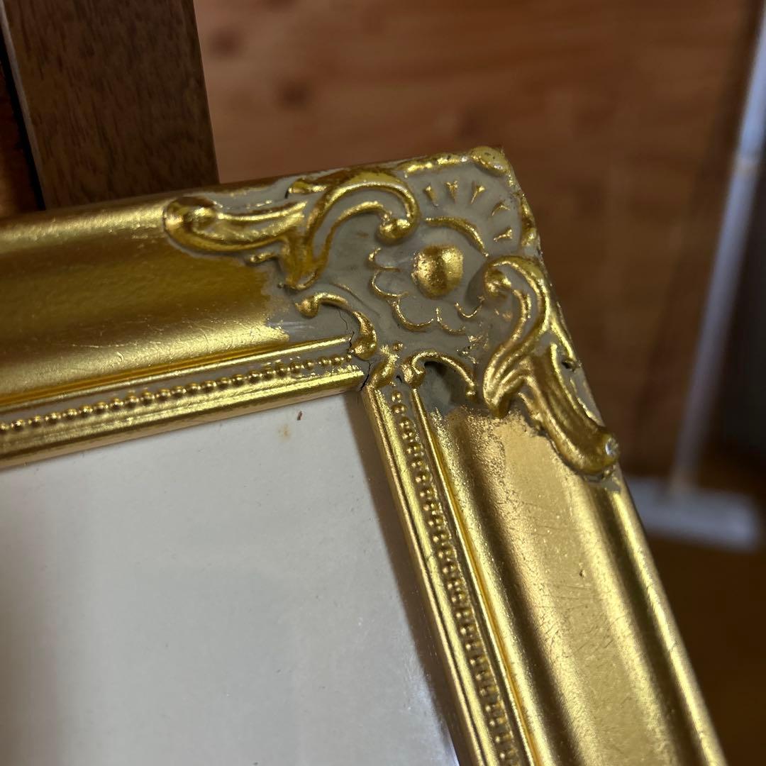 山下 清　トンネルのある風景 リトグラフ