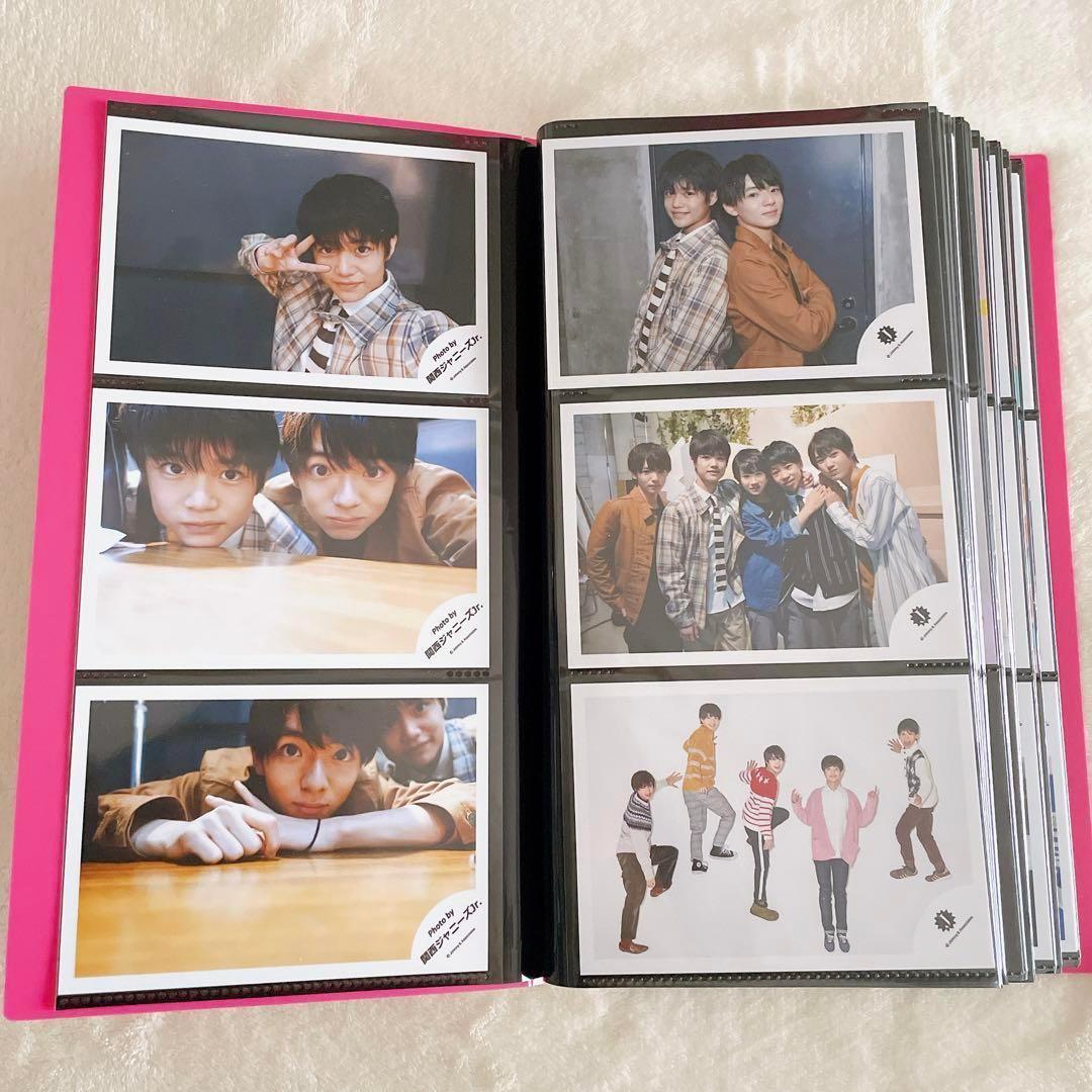 YUKI 【Lilかんさい大西風雅コンプ】初期〜現在 抜けなし 公式写真