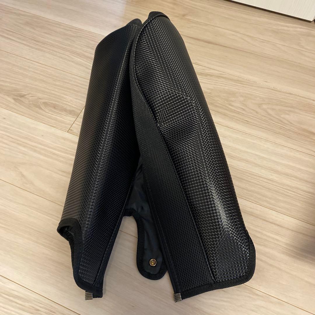 BRIDGESTONE GOLF ツアーモデル キャディバッグ