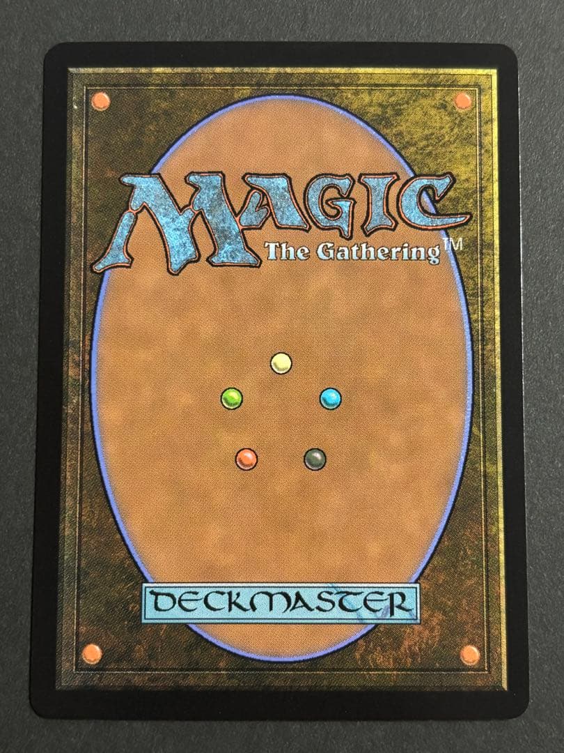 MTG FF ティファ　サージfoil　日本語版