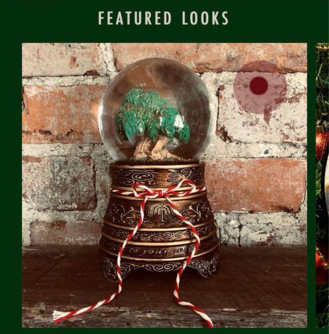  Globe♡Taylor Swift