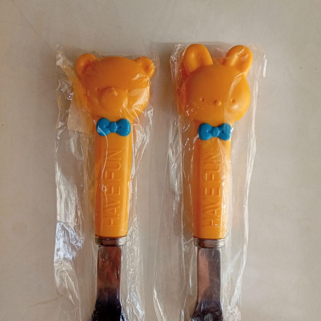 “じんべい”　ファンシーフレンズランチセット