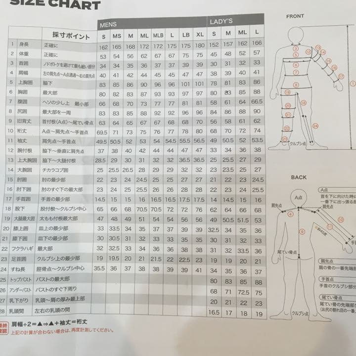 body glove   ロングジョン   サーフィン  ウェットスーツ ML