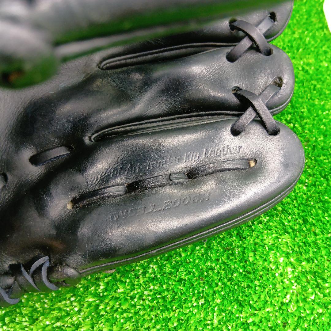 野球グローブ　一般硬式グラブ　ナイキ