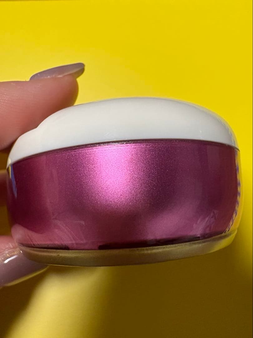 do nothing club【たまごっち 4U 】