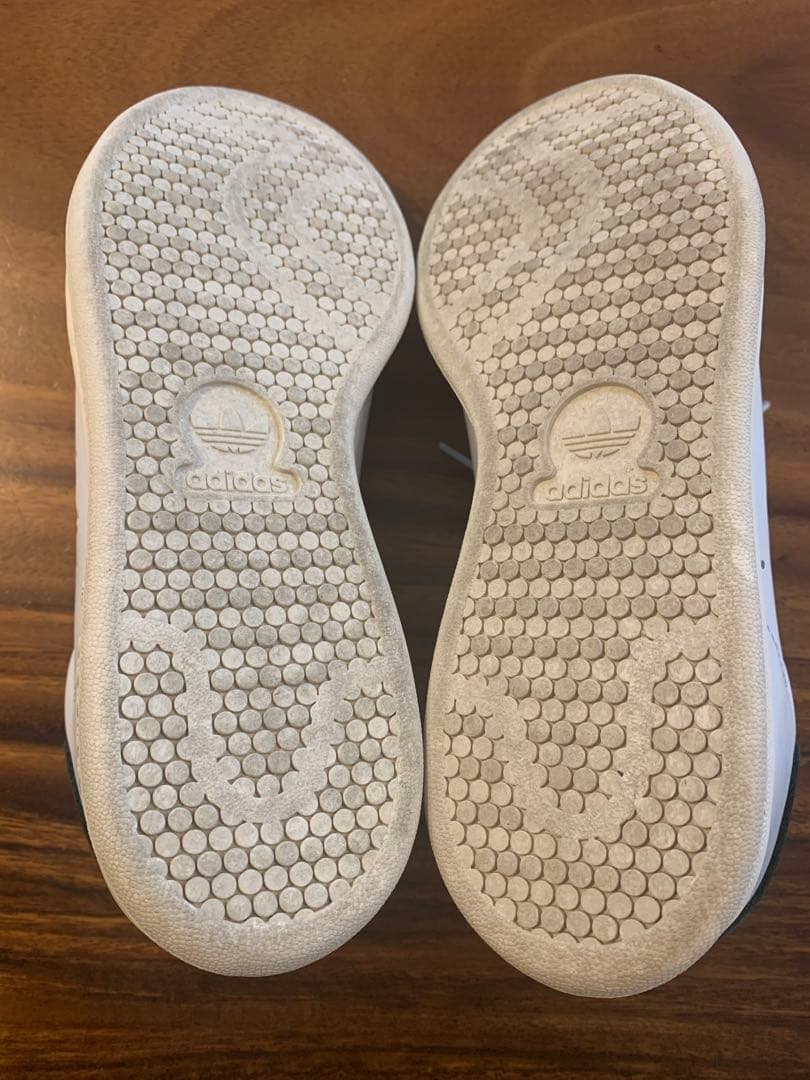 adidas スタンスミス Lux / Stan Smith Lux