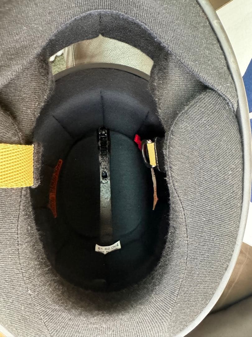 4輪専用ARAI ヘルメット　近藤真彦レプリカ　マッチ！