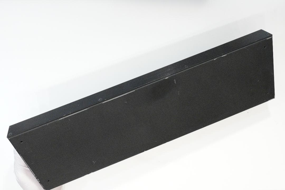 FREE THE TONE ARC-3 エフェクトコントローラー