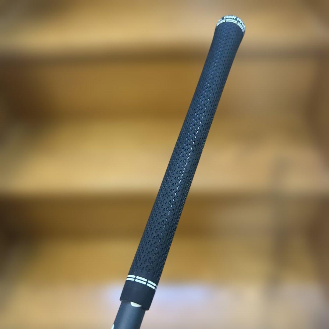 PROTOCONCEPTプロトコンセプトC01Dドライバー