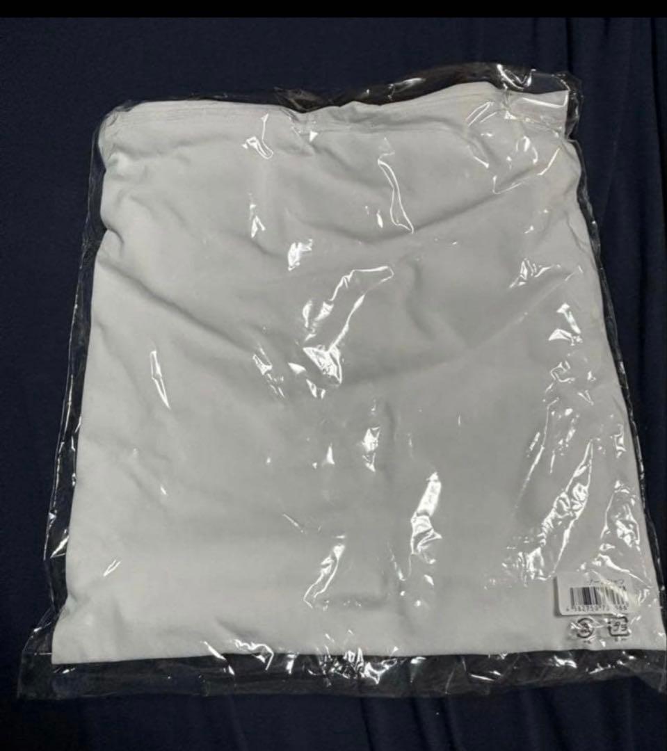 中島健人 1st Tour 2025 \"N/bias\"巡　ユニフォームの誓い