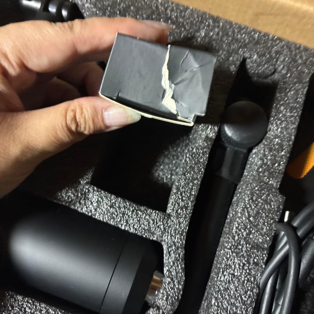 maono AME2 ミキサーマイクセット