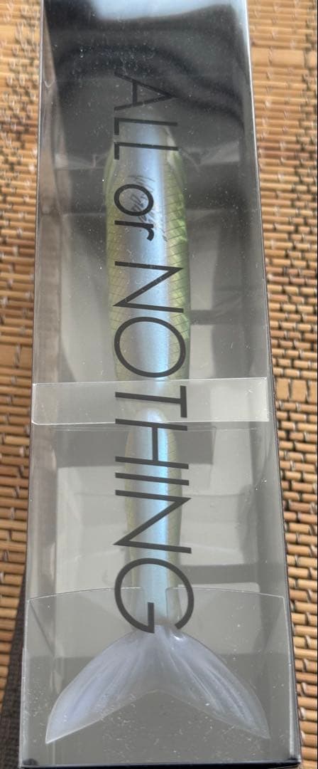 【〜1/1 12:00】タイニークラッシュ ②