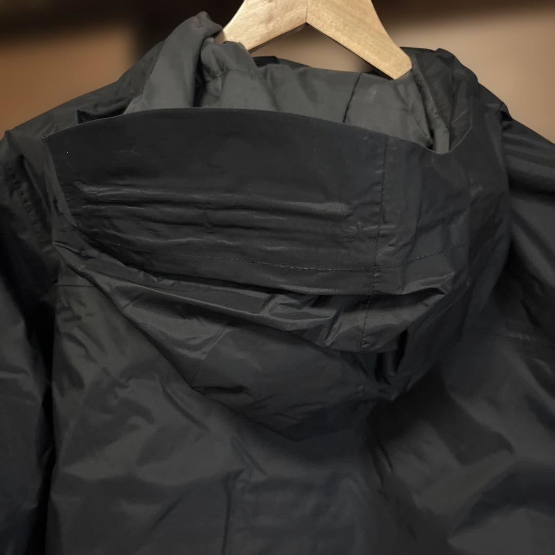 SHIMANOベーシックインサレーション レインスーツ 01 Lサイズ新品未使用