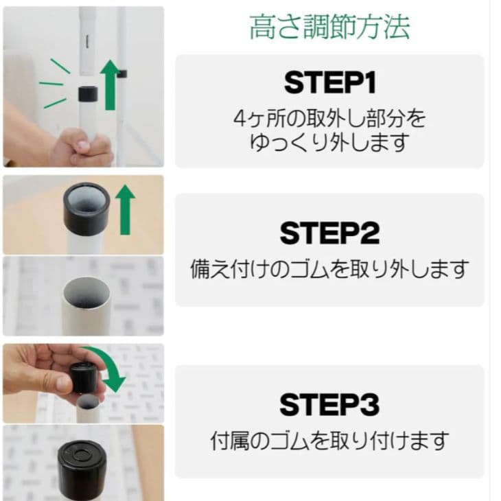 麻雀台 麻雀卓 麻雀テーブル 折りたたみ 軽量 マージャン台 ブラック