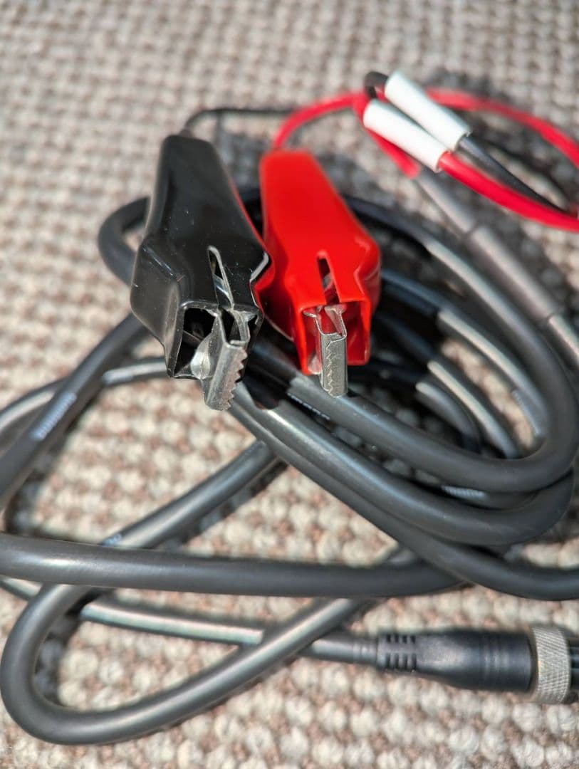 SHIMANO　22ビーストマスター　9000