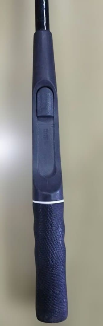 シマノ　バススティック　ミディアムアクションバス　GL-1552