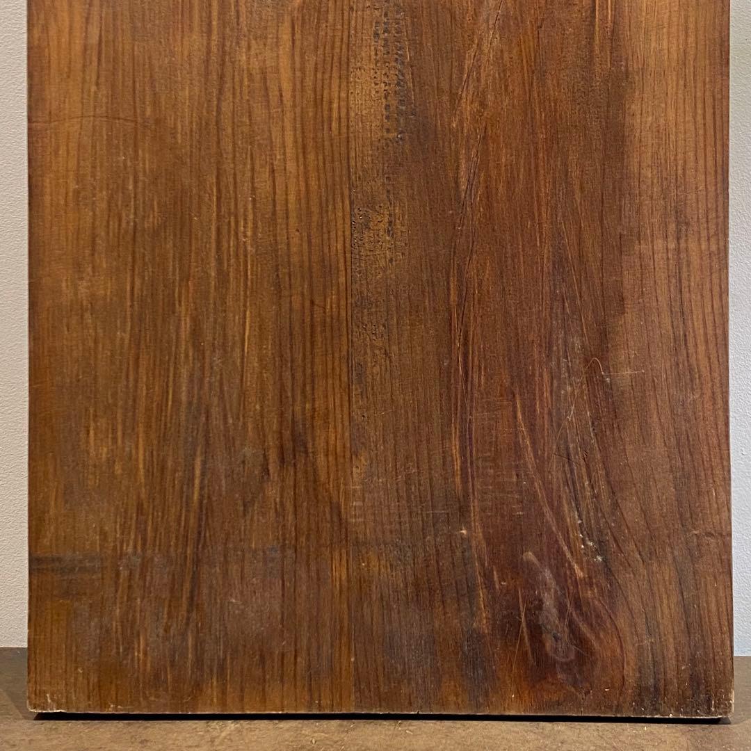 木彫りピエロ 壁掛け 道化師 スペイン