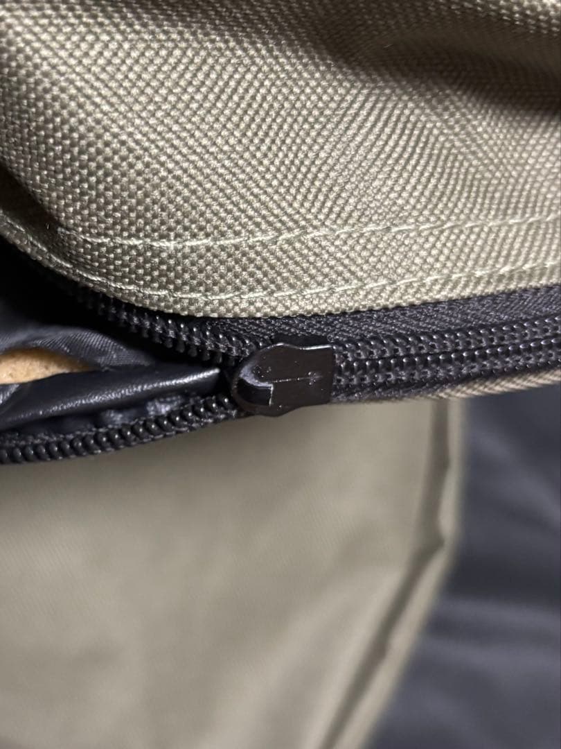 エピフォン　レスポールスタンダード