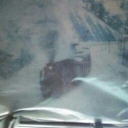 D51精密模型とエッチング画集