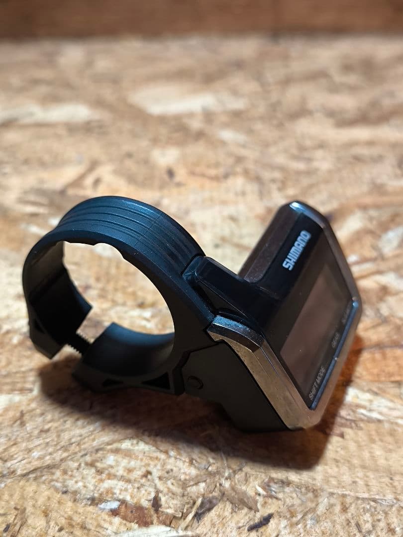 SHIMANO デジタルシフター M9050