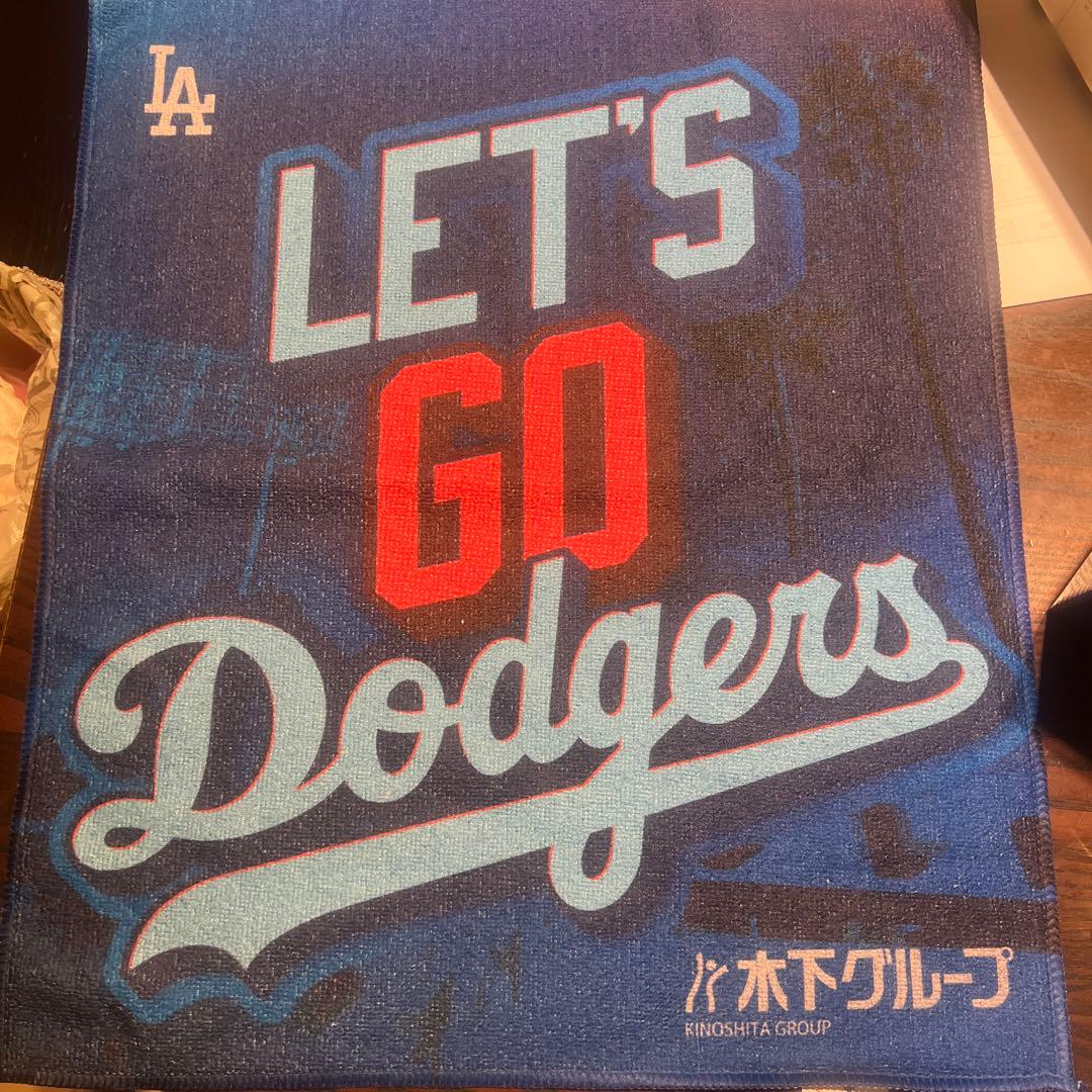 今永昇太 ボブルヘッド 18