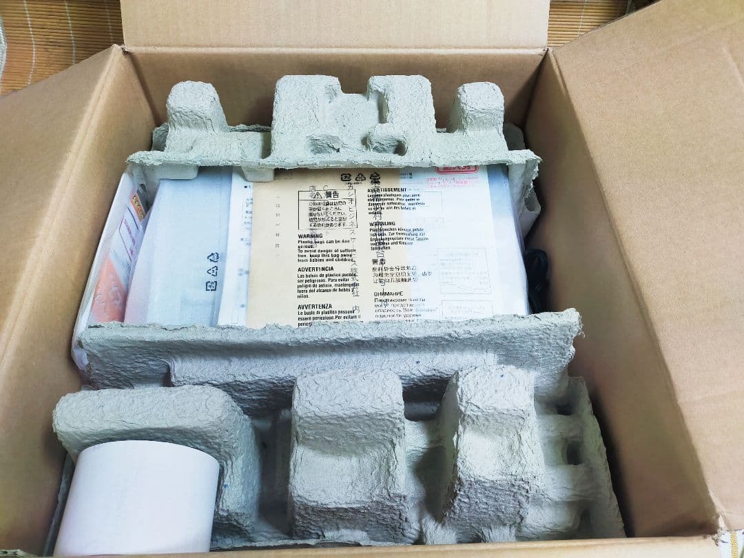 カシオレジスター　SE-S20/NL200　人気機種　送料無料　139000