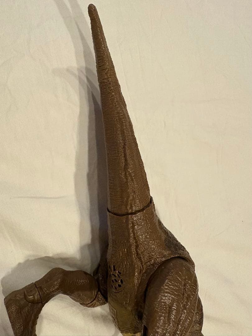 マテル ジュラシックワールド ドレッドノータス T-レックス セット