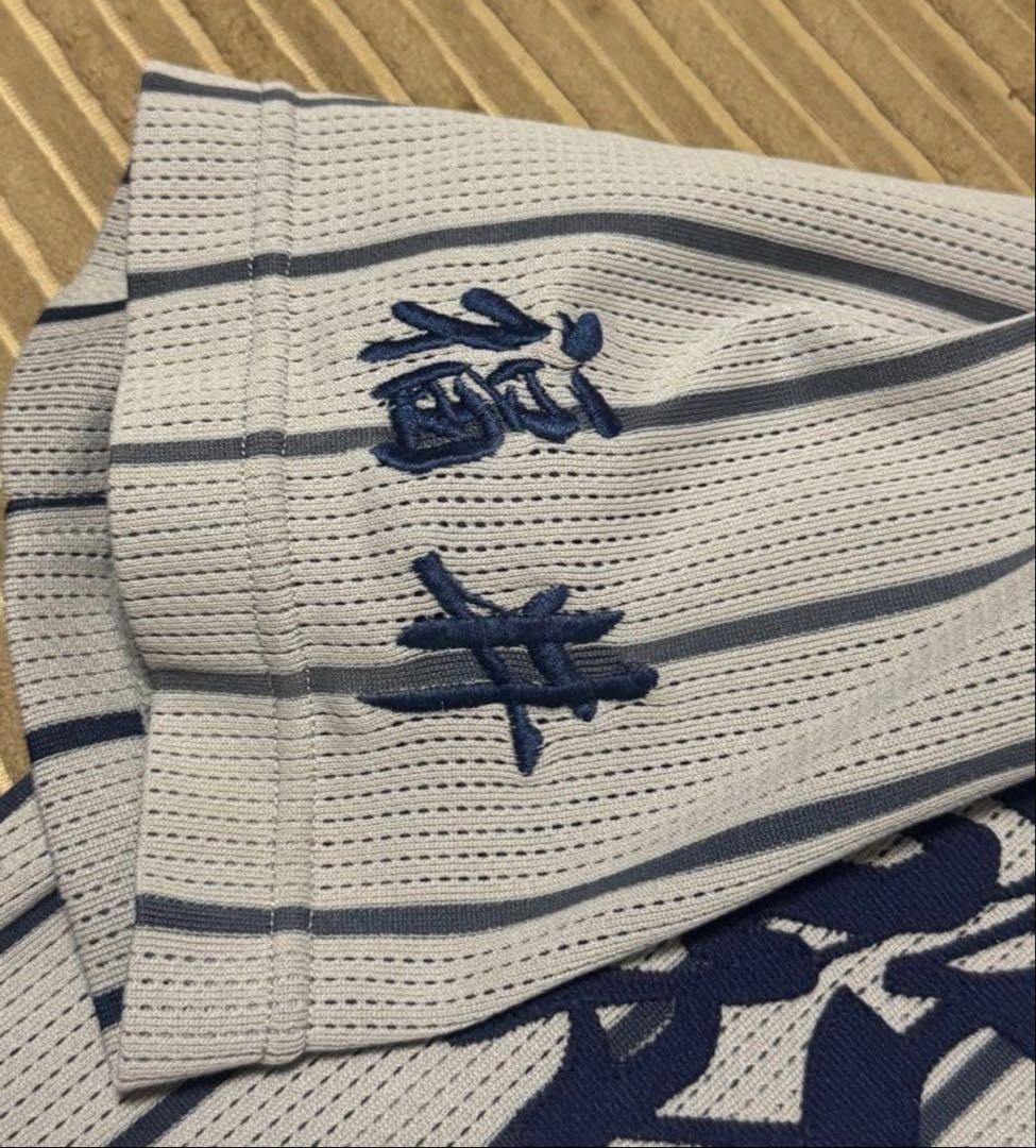 敦賀気比ユニホーム（現在値下げ交渉可能）