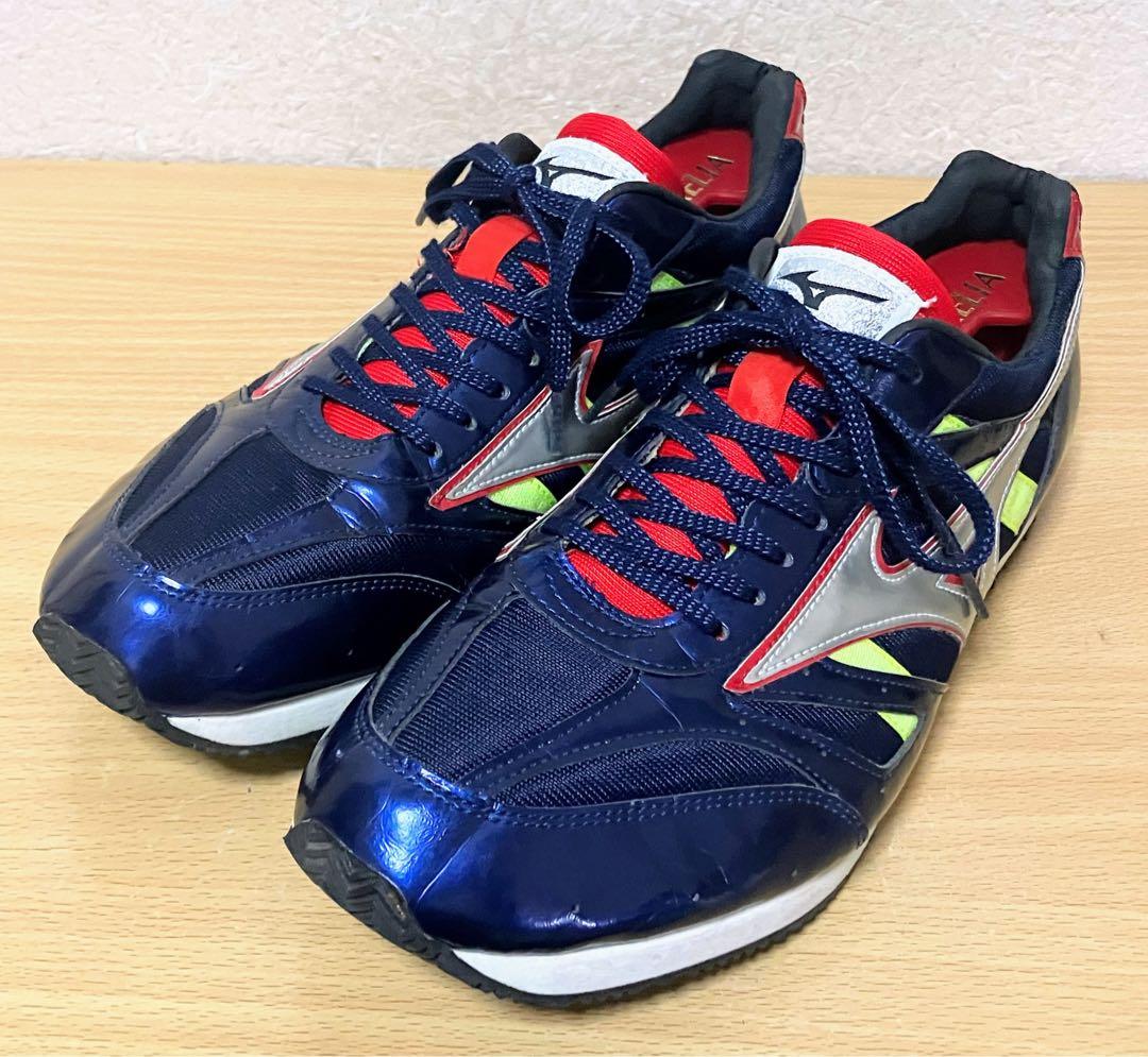 ★MIZUNO レーシングスターSP RACING STAR SP トレーニング