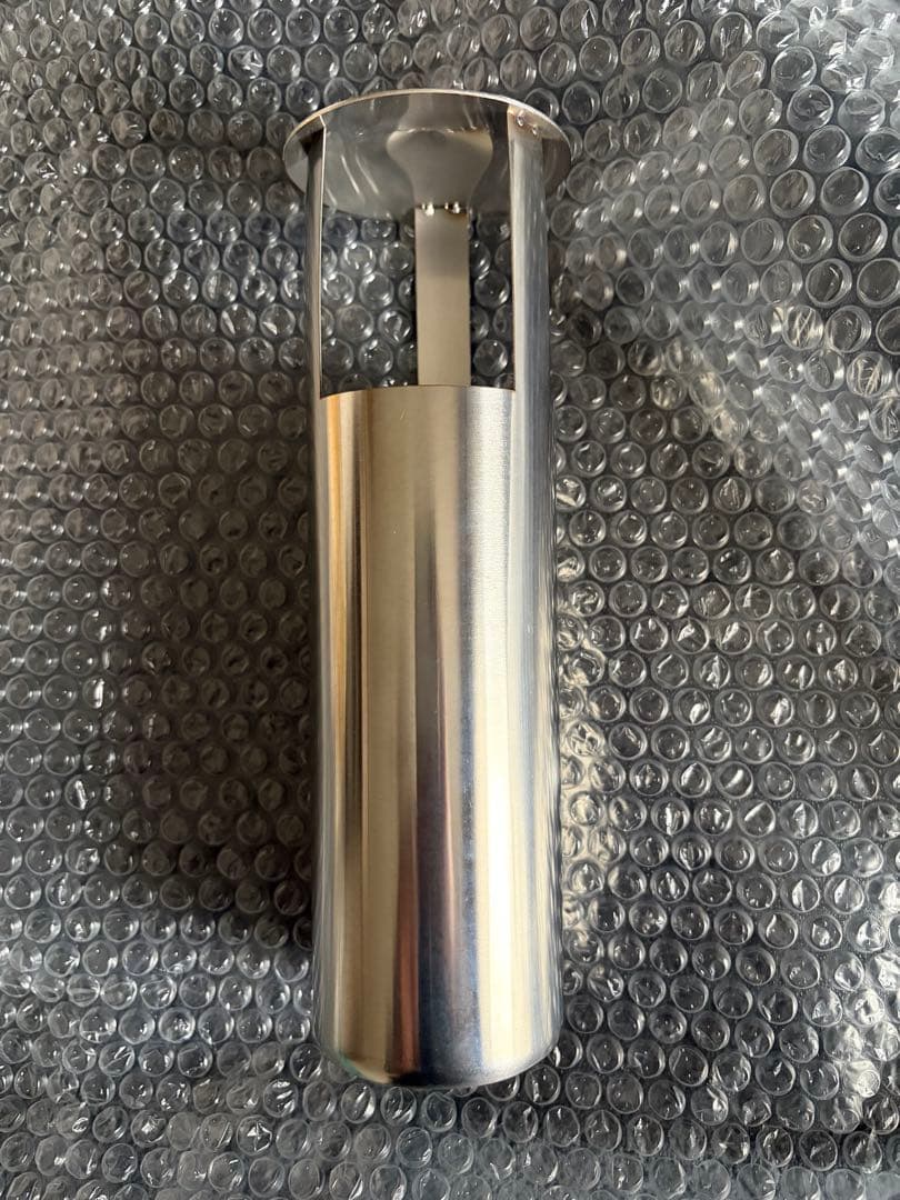 G-Stove Winnerwell 薪ストーブ用ステンレスパーツセット