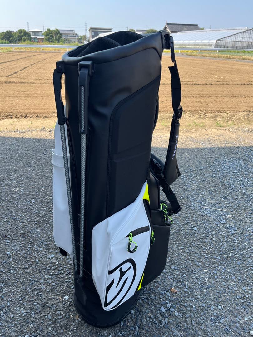 【osakachan】VESSEL PLAYER 4.0