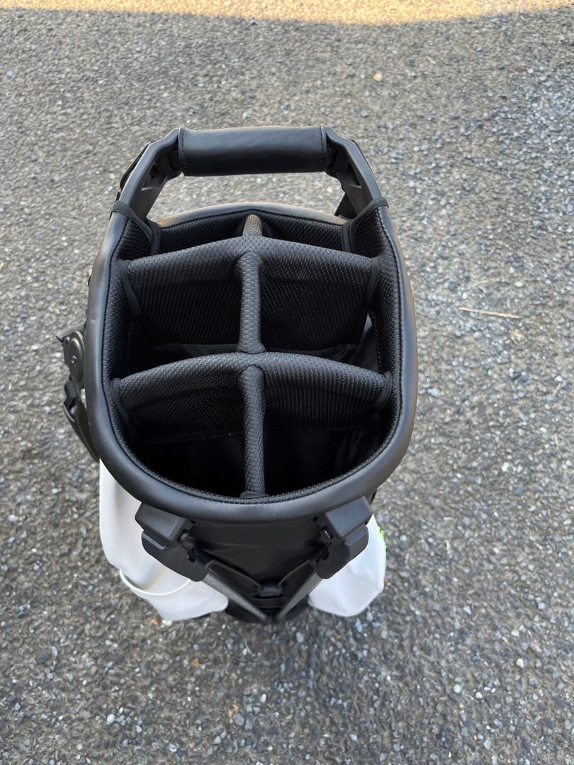 【osakachan】VESSEL PLAYER 4.0