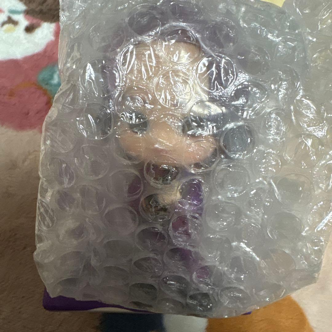 Hey! Say! JUMP 髙木雄也 フィギュア ノーマル