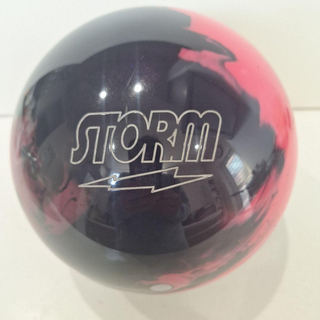 ストーム Virtual Gravity PRO X2 14P