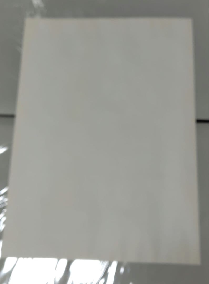 B2ポスター2枚 FEBRUARY & HEAVENLY Stand By Me