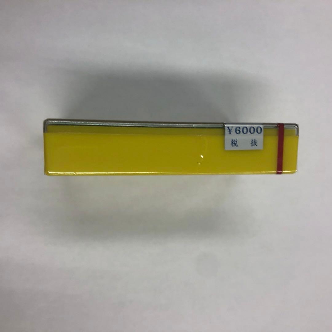 NIKKO G PEN クローム色144本入り　3箱セット