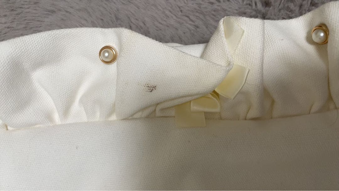 すとぷり 痛バ るぅとくん