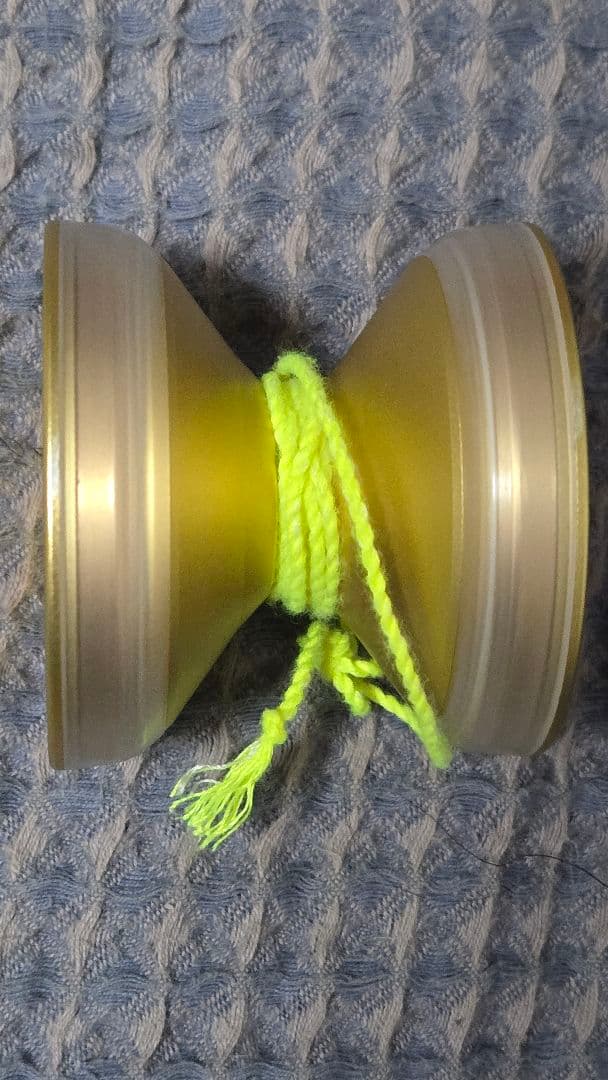 ヨーヨー ミラクル2025