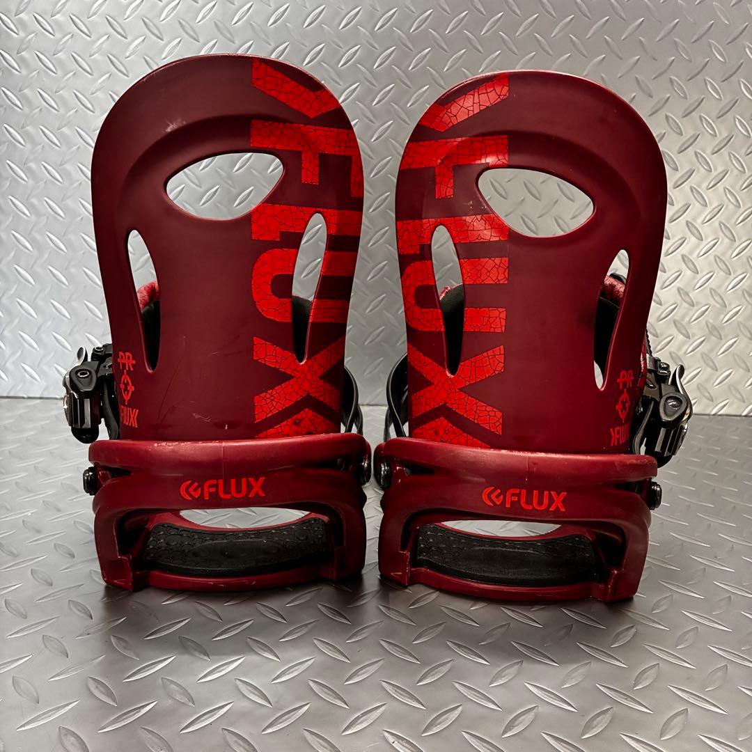 【限定モデル】バートン カスタム リストリクテッド 154cm ボード2点セット