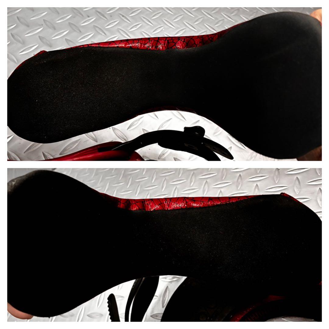 【限定モデル】バートン カスタム リストリクテッド 154cm ボード2点セット