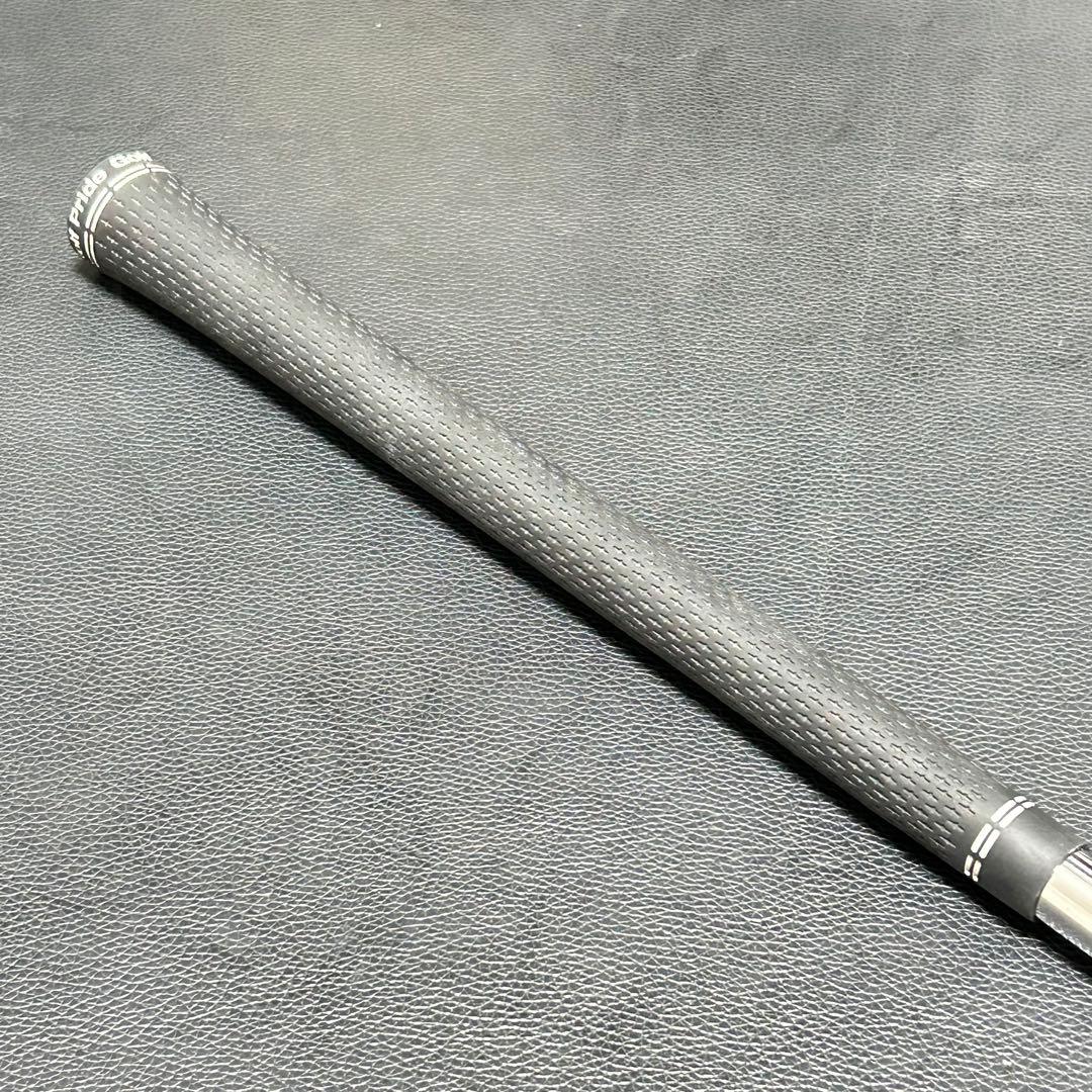 タイトリスト ボーケイ SM7 ウェッジ 54度 08M NS950GH S