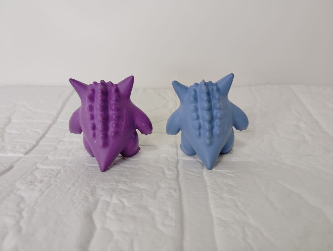 ポケモン フィギュア　7体　まとめ売り