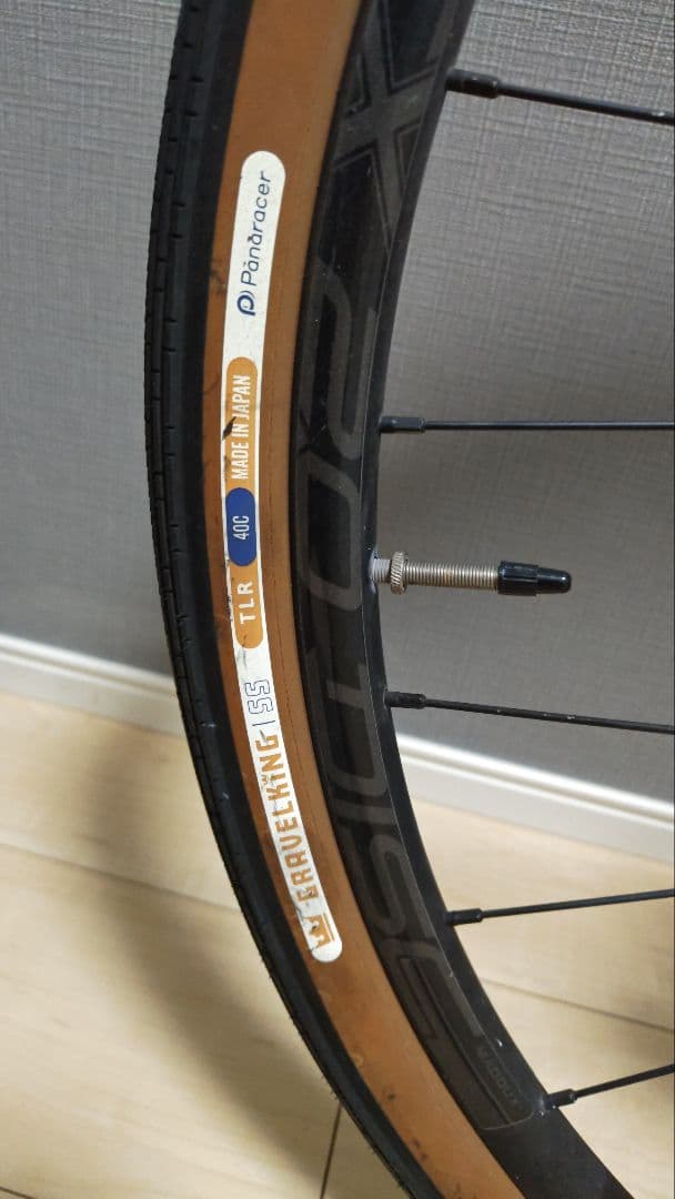 【希少Lサイズ】キャノンデール Topstone 4 グラベルロード 2021