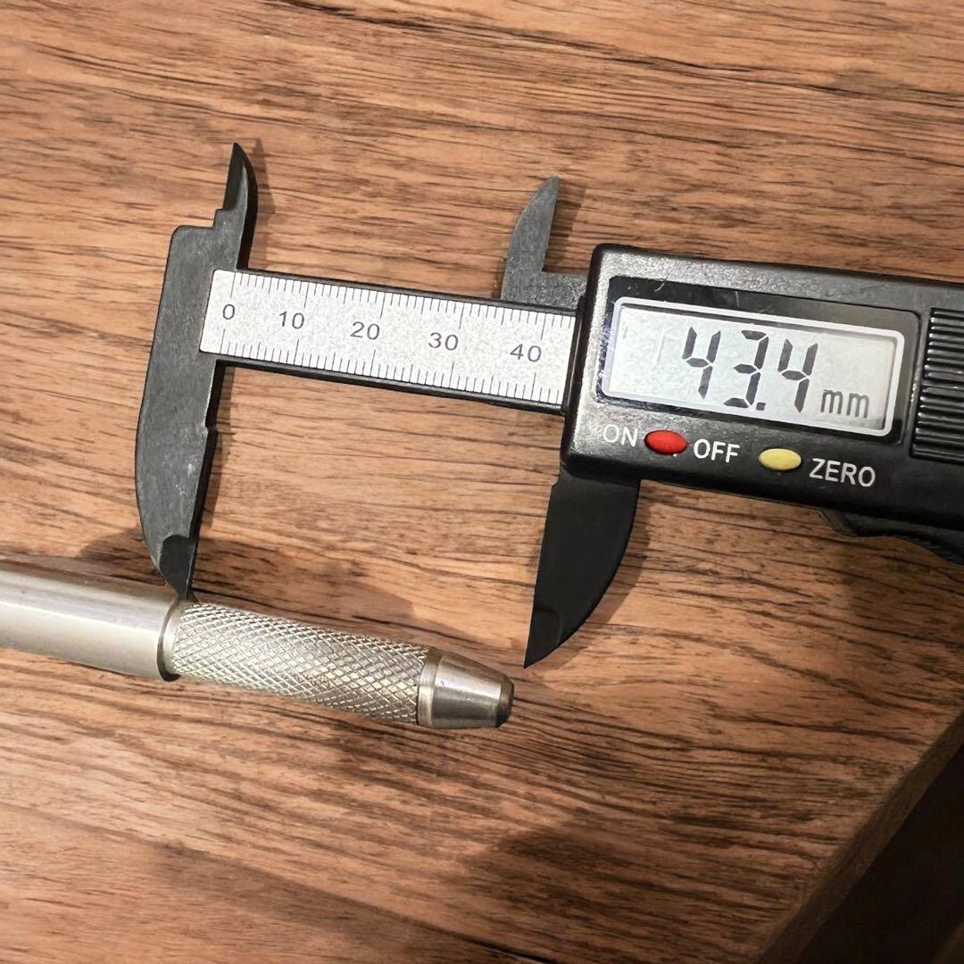 フロッグプロダクツ　スーズーンスティック