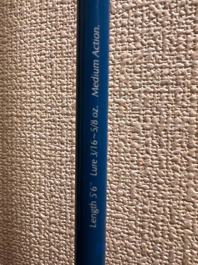 フロッグプロダクツ　スーズーンスティック