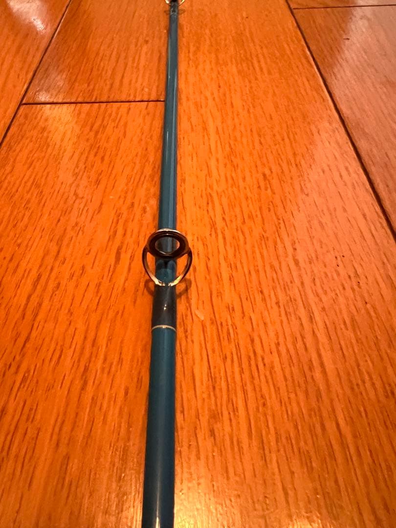 フロッグプロダクツ　スーズーンスティック