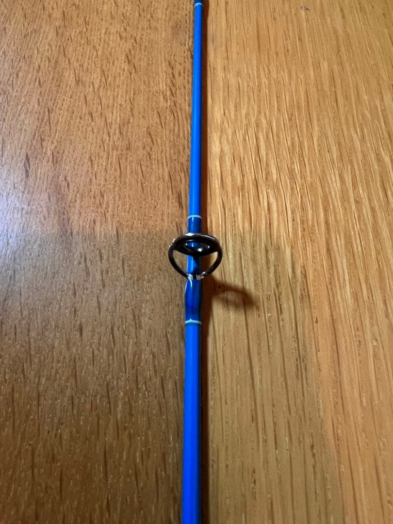 フロッグプロダクツ　スーズーンスティック